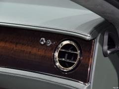 2020 4.0T GT V8 2020 4.0T GT V8 Фото 39 из 92