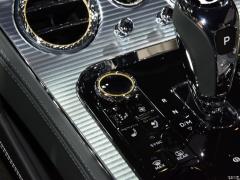 2020 4.0T GT V8 2020 4.0T GT V8 Фото 24 из 92