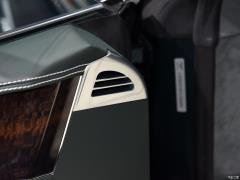 2020 4.0T GT V8 2020 4.0T GT V8 Фото 61 из 92