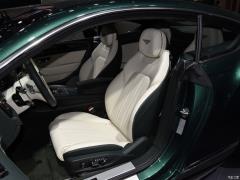 2020 4.0T GT V8 2020 4.0T GT V8 Фото 55 из 92