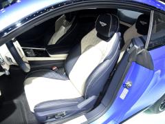 2020 4.0T GT V8 2020 4.0T GT V8 Фото 90 из 92