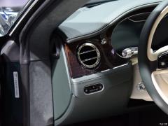 2020 4.0T GT V8 2020 4.0T GT V8 Фото 5 из 92