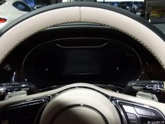 2020 4.0T GT V8 2020 4.0T GT V8 Фото 12 из 92