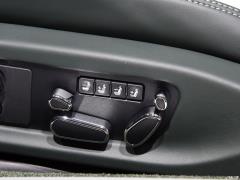 2020 4.0T GT V8 2020 4.0T GT V8 Фото 66 из 92