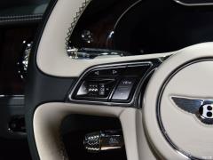 2020 4.0T GT V8 2020 4.0T GT V8 Фото 13 из 92