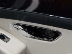 2020 4.0T GT V8 2020 4.0T GT V8 Фото 82 из 92