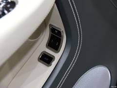 2020 4.0T GT V8 2020 4.0T GT V8 Фото 59 из 92