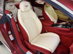 2018 6.0 т GT W12 2018 6.0T GT W12 Фото 40 из 42