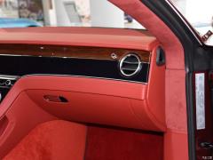 2018 6.0 т GT W12 2018 6.0T GT W12 Фото 16 из 42