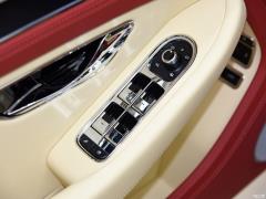 2018 6.0 т GT W12 2018 6.0T GT W12 Фото 23 из 42