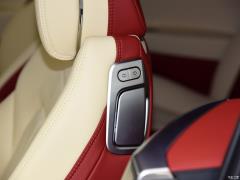 2018 6.0 т GT W12 2018 6.0T GT W12 Фото 28 из 42