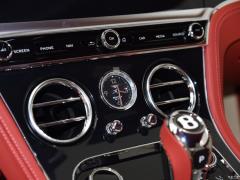 2018 6.0 т GT W12 2018 6.0T GT W12 Фото 13 из 42