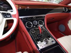 2018 6.0 т GT W12 2018 6.0T GT W12 Фото 3 из 42