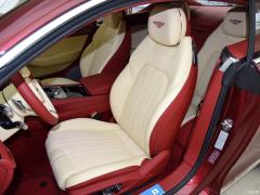 2018 6.0 т GT W12 2018 6.0T GT W12 Фото 20 из 42