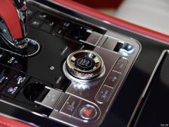 2018 6.0 т GT W12 2018 6.0T GT W12 Фото 15 из 42