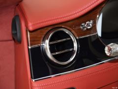 2018 6.0 т GT W12 2018 6.0T GT W12 Фото 6 из 42