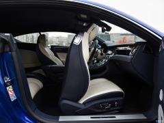 2018 6.0 т GT W12 2018 6.0T GT W12 Фото 50 из 58