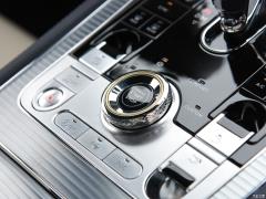 2018 6.0 т GT W12 2018 6.0T GT W12 Фото 14 из 58