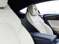 2018 6.0 т GT W12 2018 6.0T GT W12 Фото 49 из 58