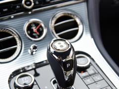 2018 6.0 т GT W12 2018 6.0T GT W12 Фото 7 из 58