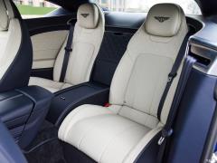 2018 6.0 т GT W12 2018 6.0T GT W12 Фото 38 из 58