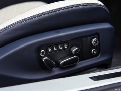 2018 6.0 т GT W12 2018 6.0T GT W12 Фото 52 из 58