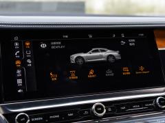 2018 6.0 т GT W12 2018 6.0T GT W12 Фото 22 из 58