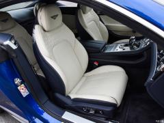 2018 6.0 т GT W12 2018 6.0T GT W12 Фото 48 из 58