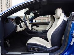 2018 6.0 т GT W12 2018 6.0T GT W12 Фото 36 из 58