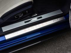 2018 6.0 т GT W12 2018 6.0T GT W12 Фото 53 из 58