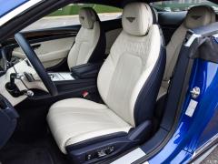 2018 6.0 т GT W12 2018 6.0T GT W12 Фото 37 из 58