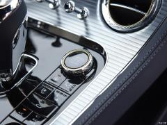 2018 6.0 т GT W12 2018 6.0T GT W12 Фото 30 из 58