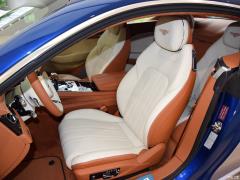 2018 6.0 т GT W12 2018 6.0T GT W12 Фото 19 из 42