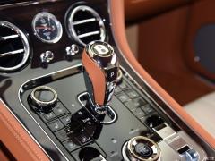 2018 6.0 т GT W12 2018 6.0T GT W12 Фото 13 из 42