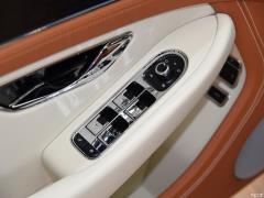2018 6.0 т GT W12 2018 6.0T GT W12 Фото 22 из 42