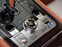 2018 6.0 т GT W12 2018 6.0T GT W12 Фото 14 из 42