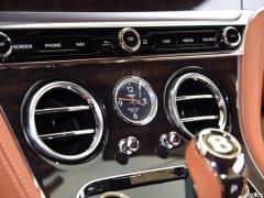2018 6.0 т GT W12 2018 6.0T GT W12 Фото 12 из 42
