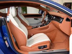 2018 6.0 т GT W12 2018 6.0T GT W12 Фото 36 из 42