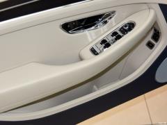 2018 6.0 т GT W12 2018 6.0T GT W12 Фото 27 из 41