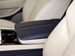 2018 6.0 т GT W12 2018 6.0T GT W12 Фото 31 из 41