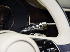 2018 6.0 т GT W12 2018 6.0T GT W12 Фото 18 из 41