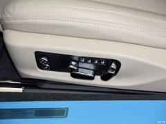 2018 6.0 т GT W12 2018 6.0T GT W12 Фото 29 из 41