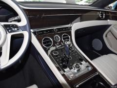 2018 6.0 т GT W12 2018 6.0T GT W12 Фото 3 из 41