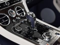 2018 6.0 т GT W12 2018 6.0T GT W12 Фото 8 из 41
