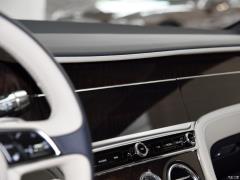 2018 6.0 т GT W12 2018 6.0T GT W12 Фото 6 из 41