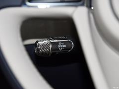 2018 6.0 т GT W12 2018 6.0T GT W12 Фото 19 из 41