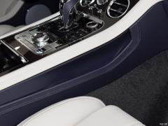 2018 6.0 т GT W12 2018 6.0T GT W12 Фото 13 из 41