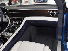2018 6.0 т GT W12 2018 6.0T GT W12 Фото 4 из 41