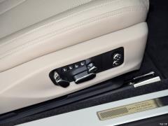 2018 6.0 т GT W12 2018 6.0T GT W12 Фото 41 из 41