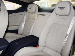 2018 6.0 т GT W12 2018 6.0T GT W12 Фото 32 из 41